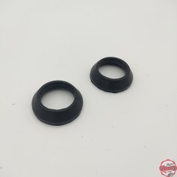 Gomas Horquilla OSSA 125 / 150